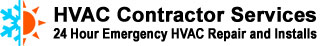 Taylor HVAC Services